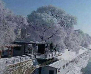 苦寒之地宁古塔现在还有人住吗 07065c3ac29592e97c1c18cc52d62fba - 苦寒之地宁古塔现在还有人住吗