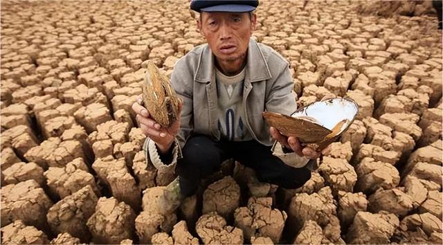 20230813103634283 - “夏至端午前，注定是灾年”，今年端午节不一般，真会是灾年吗？