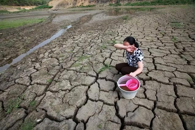 20230813103637131 - “夏至端午前，注定是灾年”，今年端午节不一般，真会是灾年吗？