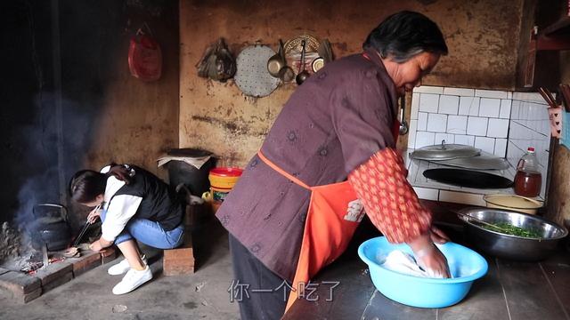 20230813110057325 - “会生，生八月；会死，死腊月”，老祖宗是啥意思？生死还能选？