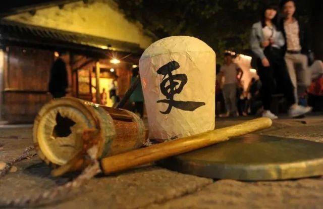 20230816124827695 - “三更莫贪色，半夜不恋食”，关乎身体健康，别不当回事儿！