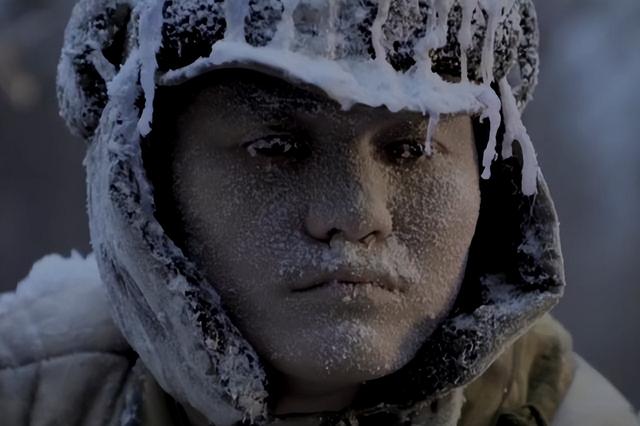 20230913114540252 - 2024甲辰龙年，老人说“春夏遭淹没，雪冻在三冬”，预测准不准？