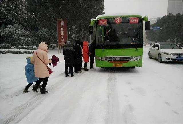 20240107042901561 - 三九将至，老人说“最怕三九是晴天”，晴天有啥预兆？答案来了！