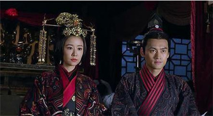 刘秀一共有多少个女人 20240304200611938 - 刘秀一共有多少个女人