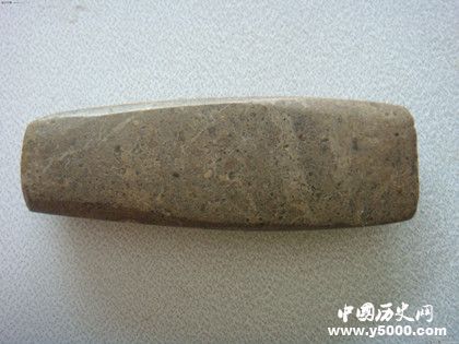 20240305193730144 - 新石器时代历史简介新石器时代的历史特点和标志是什么