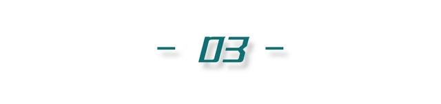 20240723211603635 - 许多人，都用这两句诗起名字，意境之美，非语言可以形容