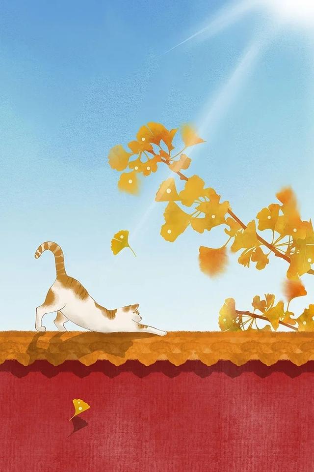 有些诗,不是学历高就能写出来,他只是一个补锅的 20240723211904554 - 有些诗,不是学历高就能写出来,他只是一个补锅的