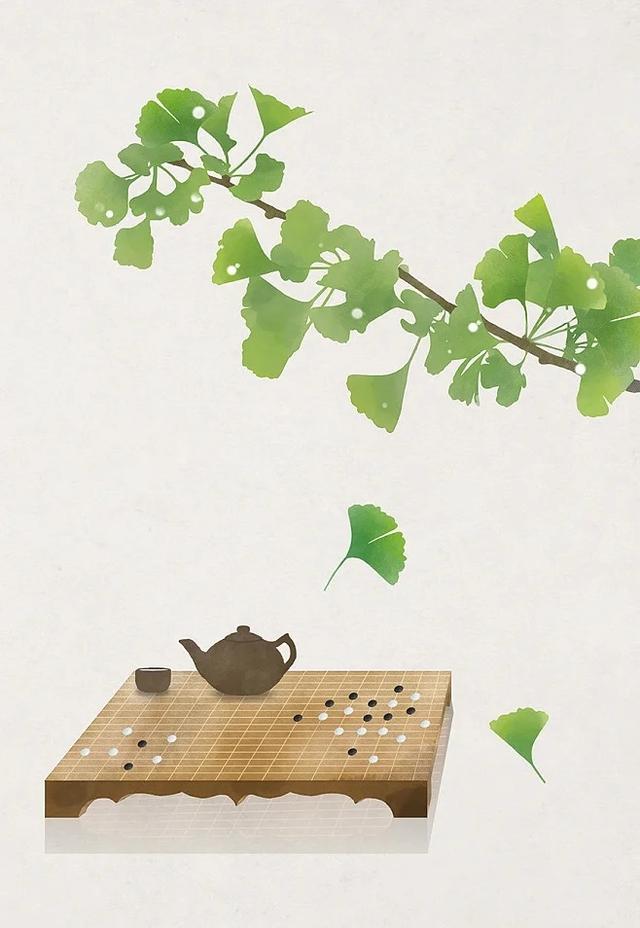 有些诗,不是学历高就能写出来,他只是一个补锅的 20240723211908548 - 有些诗,不是学历高就能写出来,他只是一个补锅的