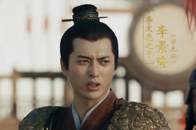 朱元璋称帝后家族中还有哪些亲戚在世?他又是如何对待这些亲戚? 20240727210338362 - 朱元璋称帝后家族中还有哪些亲戚在世?他又是如何对待这些亲戚?