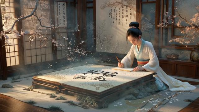 令人反感的七种称呼,情商越低的人越喜欢叫 20240806110823224 - 令人反感的七种称呼,情商越低的人越喜欢叫