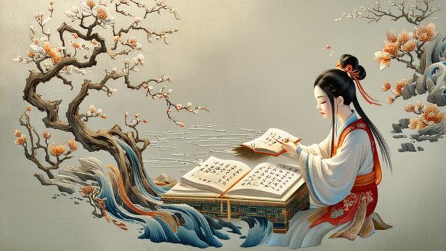 令人反感的七种称呼,情商越低的人越喜欢叫 20240806110824178 - 令人反感的七种称呼,情商越低的人越喜欢叫