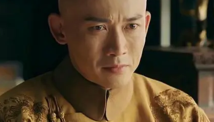 雍正为什么要在临终前留下两份遗诏?详解其深意 frc 021553d91973d6ce63a27daf71068d35 - 雍正为什么要在临终前留下两份遗诏?详解其深意