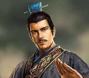 司马睿的一生是什么样的?最后是什么结局? frc 02b2a924d6e4df899c36d968012578cc - 司马睿的一生是什么样的?最后是什么结局?