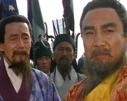 曹操一个空盒就让荀彧自杀 曹操造成的后果有多严重 frc 03dd9cadc356a7d3fa0e7a1f40cd1508 - 曹操一个空盒就让荀彧自杀 曹操造成的后果有多严重
