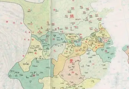 frc 06aac07c48ad777889fbb50309eb3330 - 宇文泰是什么人?他的一生是什么样的？