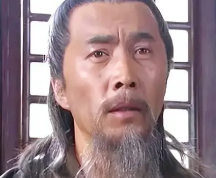 刘伯温预言广东出天子,有给出时间和地点吗? frc 07220c59a0b7060e0200b02b707a94fa - 刘伯温预言广东出天子,有给出时间和地点吗?