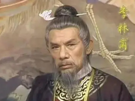 李隆基一日杀三子是怎么回事 李隆基为什么要这么做 frc 11f13aa788ae8679eedde83b2f7dd968 - 李隆基一日杀三子是怎么回事 李隆基为什么要这么做