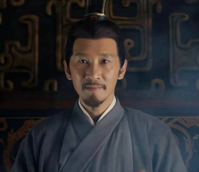 曹操一个空盒就让荀彧自杀 曹操造成的后果有多严重 frc 1a9208abc9d03c65df52c713c51dc92c - 曹操一个空盒就让荀彧自杀 曹操造成的后果有多严重