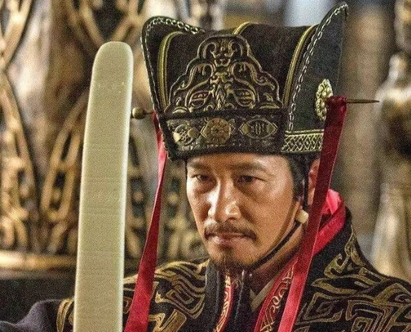 曹操一个空盒就让荀彧自杀 曹操造成的后果有多严重 frc 221c256b5a338bae7cd4e05b094f955b - 曹操一个空盒就让荀彧自杀 曹操造成的后果有多严重