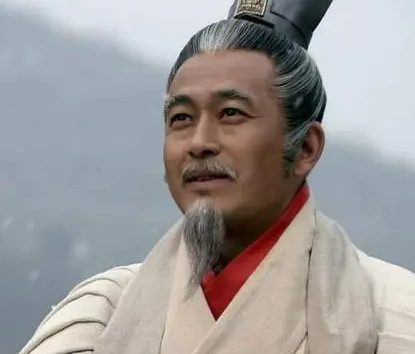 越王消灭吴国之后 身为谋士的范蠡为何要离开 frc 24d5aaddaa9acc532d25c8470889b0cf - 越王消灭吴国之后 身为谋士的范蠡为何要离开