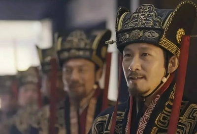 曹操一个空盒就让荀彧自杀 曹操造成的后果有多严重 frc 32e7e760e82af26e00196e229da6b239 - 曹操一个空盒就让荀彧自杀 曹操造成的后果有多严重