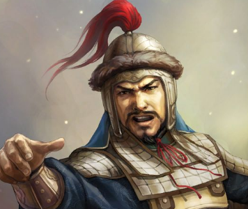 廖化是什么人?他在蜀汉的地位如何? frc 3d5a4182bc01dfa8f6b26a2192a581d5 - 廖化是什么人?他在蜀汉的地位如何?