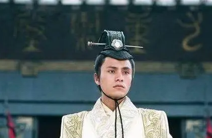 越王消灭吴国之后 身为谋士的范蠡为何要离开 frc 4727aeb9efe76d2141400be41ee4e208 - 越王消灭吴国之后 身为谋士的范蠡为何要离开