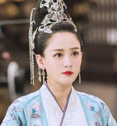 独孤皇后:隋朝的幕后英雄 frc 53ba08659b8750b1299beffb96752e01 - 独孤皇后:隋朝的幕后英雄