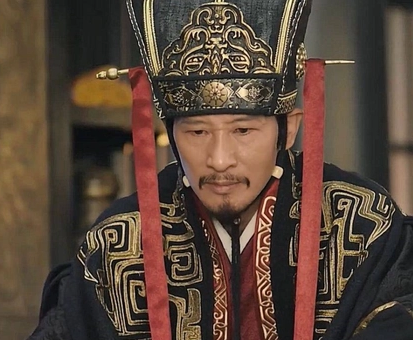 曹操一个空盒就让荀彧自杀 曹操造成的后果有多严重 frc 6a58f0a6c7345dd62246eff74e3aa4ff - 曹操一个空盒就让荀彧自杀 曹操造成的后果有多严重