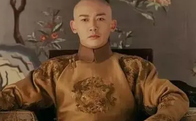 雍正为什么要在临终前留下两份遗诏?详解其深意 frc 7f2d7fad79e5002452baa2074a11a172 - 雍正为什么要在临终前留下两份遗诏?详解其深意