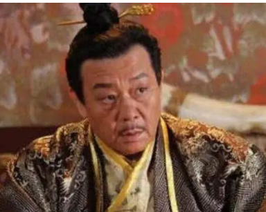 隋文帝之死:一个可能由自己导致的悲剧结局 frc 8c50573789c9508e3f4d137c44fd8ab6 - 隋文帝之死:一个可能由自己导致的悲剧结局