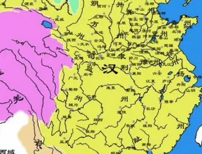 frc 9a27af101cec706f294de06f62897a9a - 韩信的一生是什么样的？他真的是被冤杀的吗？