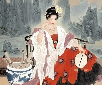 李隆基一日杀三子是怎么回事 李隆基为什么要这么做 frc fe13e1229e4f13c93bfdd2df2a61c777 - 李隆基一日杀三子是怎么回事 李隆基为什么要这么做