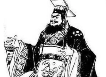 蔡灵侯:蔡国第十八任君主,他的一生经历了什么? frc fcbe63e9be396abd717f6e6237e94688 - 蔡灵侯:蔡国第十八任君主,他的一生经历了什么?