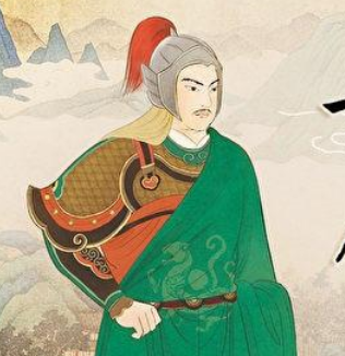 历史上韩信都参与过哪些有名的战争? frc fdd5e124441e095380e9f6a460193463 - 历史上韩信都参与过哪些有名的战争?