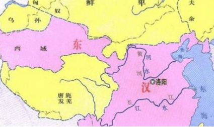 东汉中兴名将陈俊简介:历任强弩将军、泰山太守、琅琊太守 frc 309ea8ac9bb0e5c2ddca672b6e325c24 - 东汉中兴名将陈俊简介:历任强弩将军、泰山太守、琅琊太守