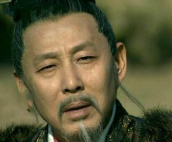 历史上张敖是什么人?他被捕入狱是因为什么? frc 33934f81fbcdbaaa6a3f69f74285efa7 - 历史上张敖是什么人?他被捕入狱是因为什么?