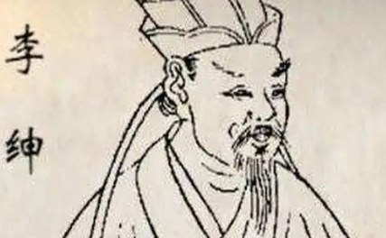 唐朝宰相李绅简介:卷入牛李党争,为李(德裕)党重要人物 frc 4273133fb73c38d685beadfbec3c1d20 - 唐朝宰相李绅简介:卷入牛李党争,为李(德裕)党重要人物