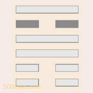 旅卦爻辞 六五:射雉一矢亡,终以誉命 frc 50c90d9f168e86e6661630d6184d63de - 旅卦爻辞 六五:射雉一矢亡,终以誉命