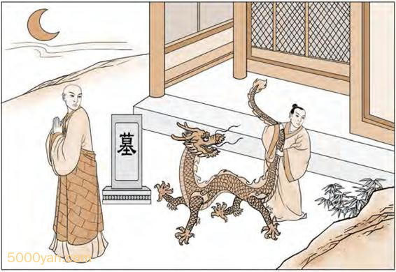 第5卦:需卦 frc dab19fdaa91a86418ce01b415c54f47b - 第5卦:需卦