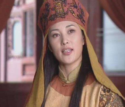 太平天国第一美女洪宣娇最后去哪儿了? frc 8001bce1794a3dc104e9289349221bca - 太平天国第一美女洪宣娇最后去哪儿了?