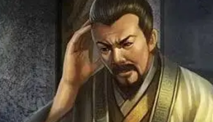 三国时期曹魏大臣杨俊简介:因称颂曹植而得罪了曹丕 frc b52e9206339545ca2032df3a81ff422a - 三国时期曹魏大臣杨俊简介:因称颂曹植而得罪了曹丕