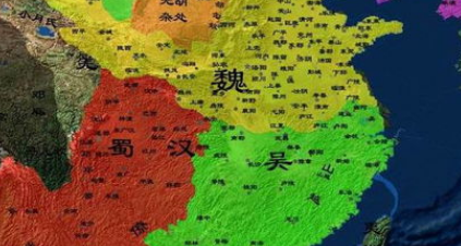 三国时期曹魏大臣杨俊简介:因称颂曹植而得罪了曹丕 frc c93a23c21134d1bee01f2ae79885d9c3 - 三国时期曹魏大臣杨俊简介:因称颂曹植而得罪了曹丕