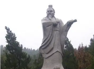 后世对黄歇的评价如何?有哪些与他相关的轶事典故? frc d6ade133936f2339f3da733ff9191d82 - 后世对黄歇的评价如何?有哪些与他相关的轶事典故?