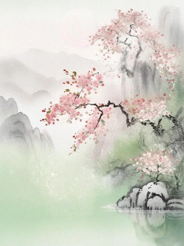 相逢情便深,恨不相逢早。30句绝美宋词,感人肺腑,令人情难自禁 20250112045533148 - 相逢情便深,恨不相逢早。30句绝美宋词,感人肺腑,令人情难自禁