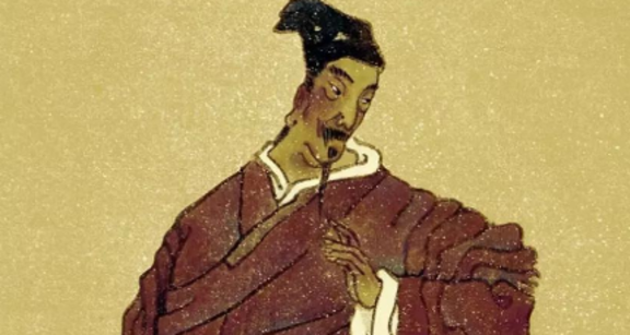 明朝内阁大学士殷士儋简介:曾遭到首辅高拱的排挤打击