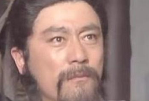 三国时期有哪几位蜀汉大将最后归降了曹魏?