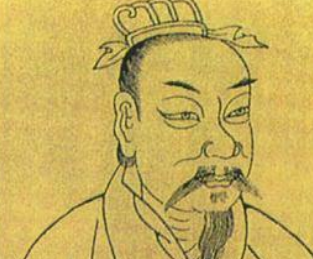 齐桓公只是次子,为什么能荣登大统呢? frc 2e13b1ffaa13541ec31f7797b7238dc1 - 齐桓公只是次子,为什么能荣登大统呢?