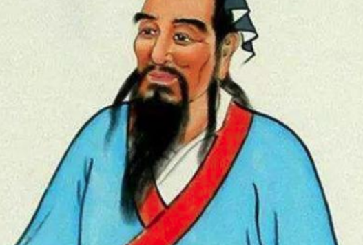 汉武帝为何要独尊儒术?他的目的是什么?