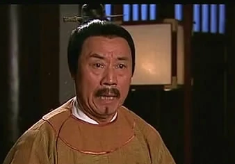 韩瑗有哪些成就?后世对他的评价如何? frc 3e984ed4f3f762bcfb6f277a43a94ed7 - 韩瑗有哪些成就?后世对他的评价如何?